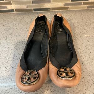 Comfortable fair condition